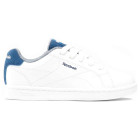 FTWWHT/UNIBLU/U